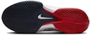 Nike Air Zoom GT Cut Academy EP 'USA' Lelaki FB2598-104