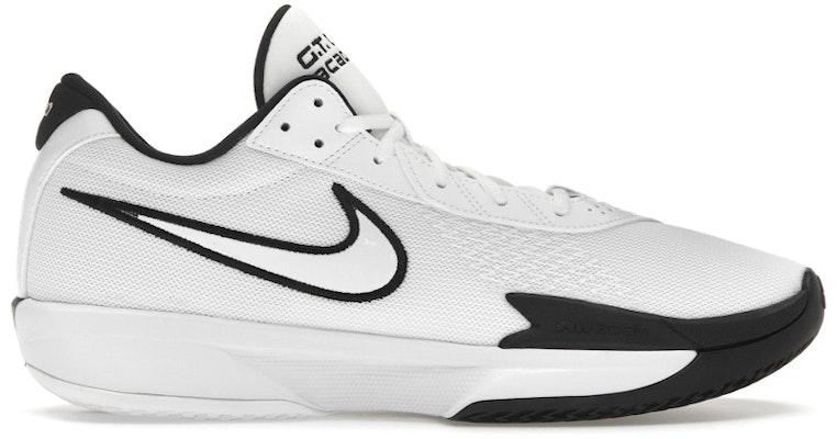Nike air max gt on sale