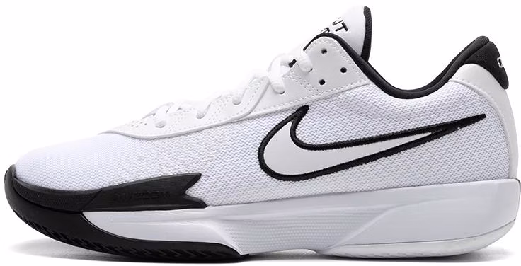 nike-air-zoom-gt-cut-academy-ep-white-black-fb-2598-100