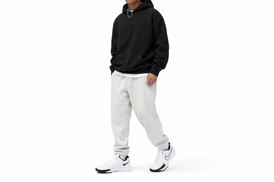 Nike Air Zoom GT Cut Academy EP 'White Black' FB2598-100 Order Nike Air Zoom GT Cut Academy EP 'White Black' FB2598-100