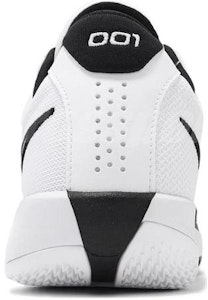 耐克 Air Zoom GT Cut Academy EP '黑白' FB2598-100 Shop 耐克 Air Zoom GT Cut Academy EP '黑白' FB2598-100