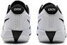 Purchase Nike Air Zoom GT Cut Academy EP 'Putih Hitam' FB2598-100