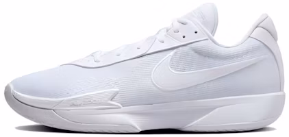 Nike Air Zoom GT Cut Academy EP 'White Photon Dust' FB2598-103 Nike Air Zoom GT Cut Academy EP 'White Photon Dust' FB2598-103