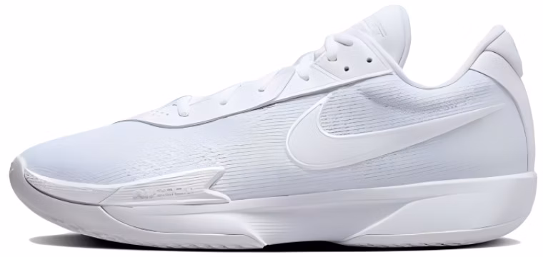 nike-air-zoom-gt-cut-academy-ep-white-photon-dust-fb-2598-103