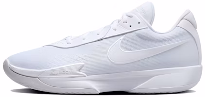 Nike Air Zoom GT Cut Academy EP 'White Photon Dust' FB2598-103 Nike Air Zoom GT Cut Academy EP 'White Photon Dust' FB2598-103