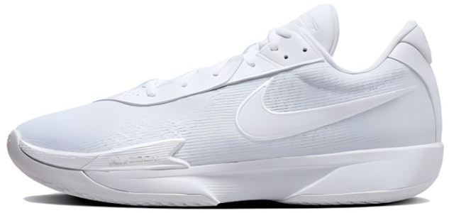 耐吉 Air Zoom G.T. Cut Academy EP 舒適簡約 減震耐磨 低幫 籃球鞋 男女同款 白色 Buy 耐吉 Air Zoom G.T. Cut Academy EP 舒適簡約 減震耐磨 低幫 籃球鞋 男女同款 白色