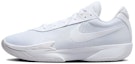 Buy Nike Air Zoom GT Cut Academy EP 'Putih Photon Dust' FB2598-103