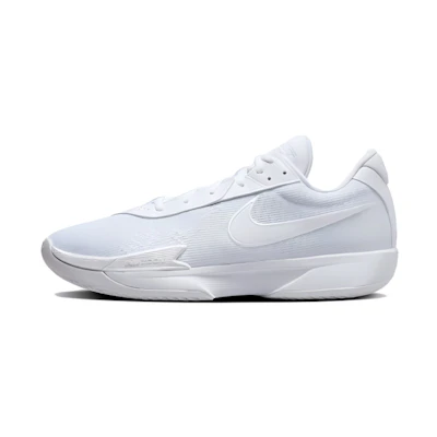 Nike Air Zoom GT Cut Academy EP 'White Photon Dust'
