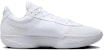 Nike Air Zoom GT Cut Academy EP 'Putih Photon Dust' FB2598-103