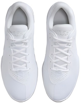 Nike Air Zoom GT Cut Academy EP 'White Photon Dust' FB2598-103 Lookbook Nike Air Zoom GT Cut Academy EP 'White Photon Dust' FB2598-103