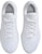 Nike Air Zoom GT Cut Academy EP 'Putih Photon Dust' FB2598-103