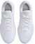 Lookbook Nike Air Zoom GT Cut Academy EP 'Putih Photon Dust' FB2598-103