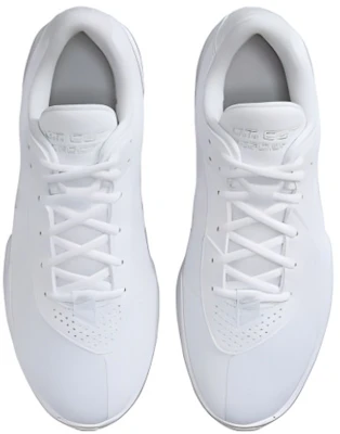 Nike Air Zoom GT Cut Academy EP 'Putih Photon Dust' FB2598-103 Shop Nike Air Zoom GT Cut Academy EP 'Putih Photon Dust' FB2598-103