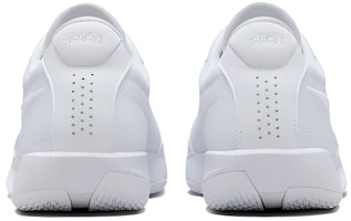 耐吉 Air Zoom G.T. Cut Academy EP 舒適簡約 減震耐磨 低幫 籃球鞋 男女同款 白色 Shop 耐吉 Air Zoom G.T. Cut Academy EP 舒適簡約 減震耐磨 低幫 籃球鞋 男女同款 白色