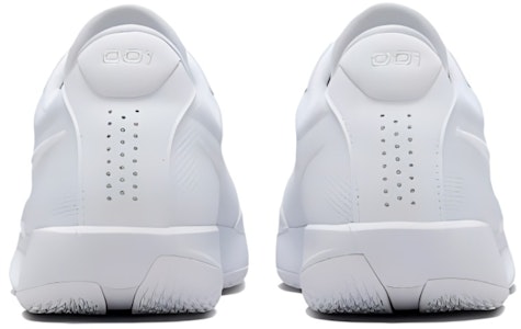 耐吉 Air Zoom G.T. Cut Academy EP 舒適簡約 減震耐磨 低幫 籃球鞋 男女同款 白色 Shop 耐吉 Air Zoom G.T. Cut Academy EP 舒適簡約 減震耐磨 低幫 籃球鞋 男女同款 白色