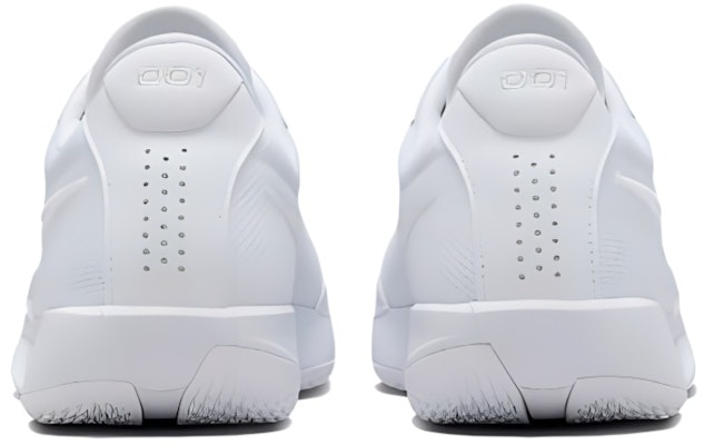 Nike Air Zoom GT Cut Academy EP 'White Photon Dust' FB2598-103 Shop Nike Air Zoom GT Cut Academy EP 'White Photon Dust' FB2598-103