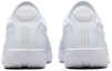 Shop Nike Air Zoom GT Cut Academy EP 'Putih Photon Dust' FB2598-103