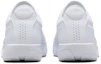 Purchase Nike Air Zoom GT Cut Academy EP 'Putih Photon Dust' FB2598-103