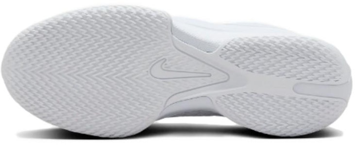 耐吉 Air Zoom G.T. Cut Academy EP 舒適簡約 減震耐磨 低幫 籃球鞋 男女同款 白色 Purchase 耐吉 Air Zoom G.T. Cut Academy EP 舒適簡約 減震耐磨 低幫 籃球鞋 男女同款 白色