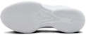 Nike Air Zoom GT Cut Academy EP 'Putih Photon Dust' FB2598-103