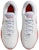 Nike Air Zoom GT Cut Academy EP 'Putih Merah Picante' FB2598-101/FB2599-101