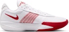 Order Nike Air Zoom GT Cut Academy TB 'University Red' FV1298-101