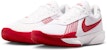 Nike Air Zoom GT Cut Academy TB 'University Red' FV1298-101