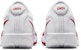 Nike Air Zoom GT Cut Academy TB 'University Red' FV1298-101