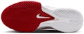 Nike Air Zoom GT Cut Academy TB 'University Red' FV1298-101