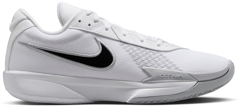 nike-air-zoom-gt-cut-academy-tb-white-wolf-grey-black-fv-1298-105