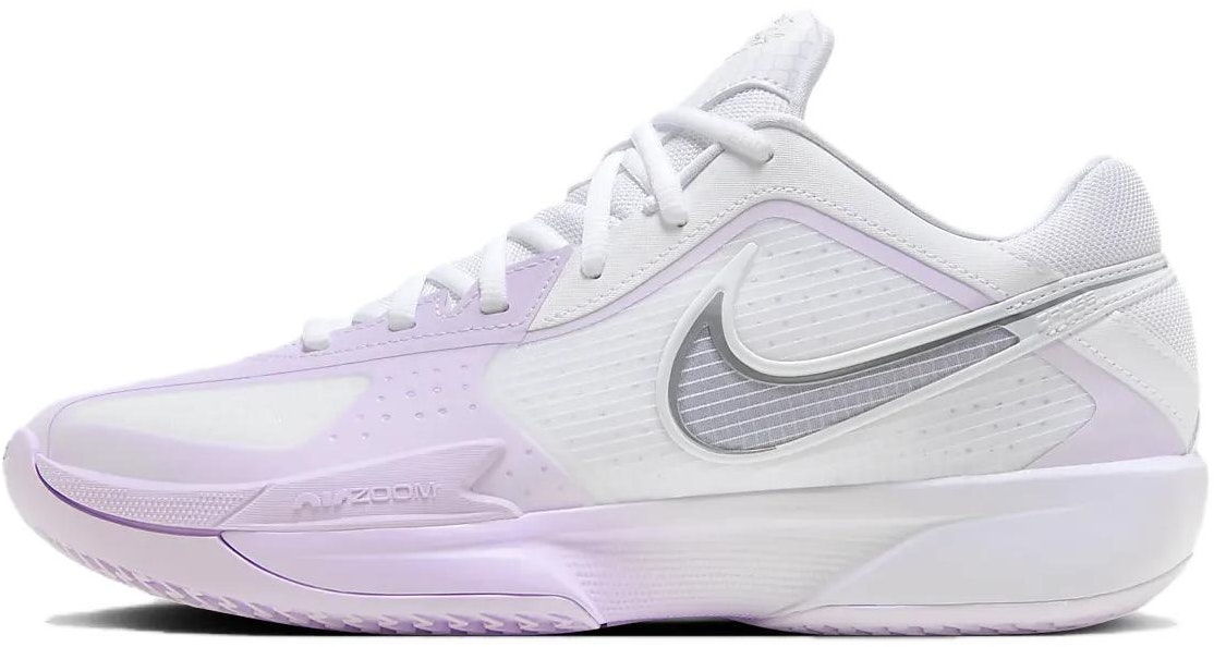 nike-air-zoom-gt-cut-cross-ep-barely-grape-hf-0231-100