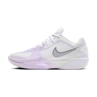 Nike Air Zoom GT Cut Cross EP 'Barely Grape'