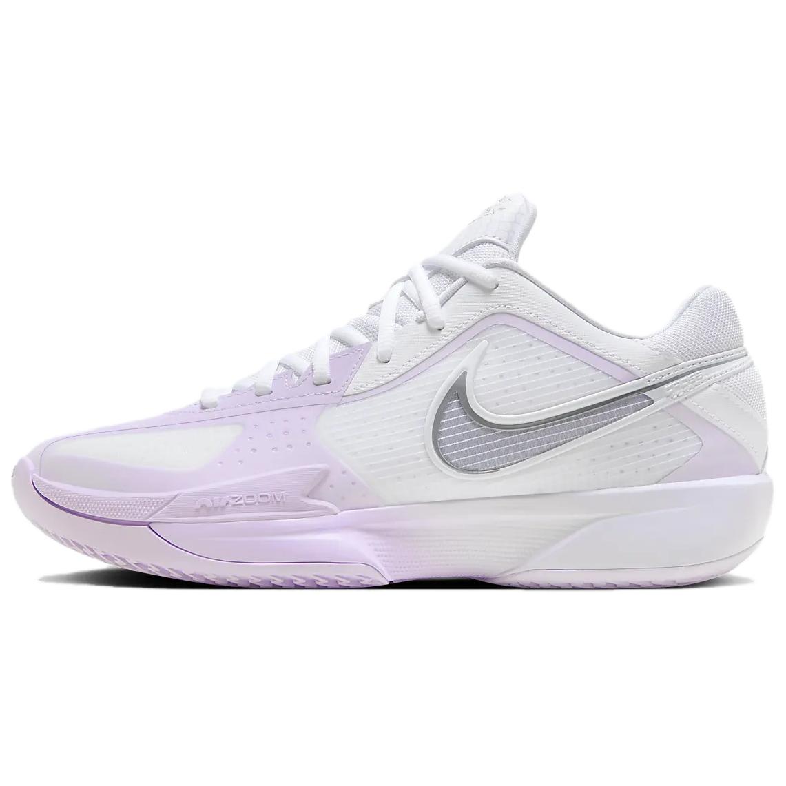 Nike Air Zoom GT Cut Cross EP 'Barely Grape' HF0231-100