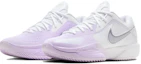 Lookbook Nike Air Zoom GT Cut Cross EP 'Barely Grape' HF0231-100