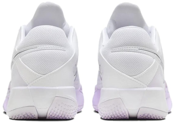 Nike Air Zoom GT Cut Cross EP 'Barely Grape' HF0231-100 Shop Nike Air Zoom GT Cut Cross EP 'Barely Grape' HF0231-100
