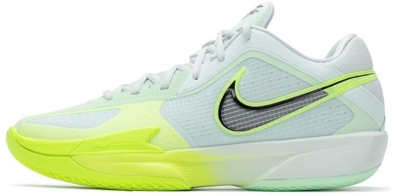 nike-air-zoom-gt-cut-cross-ep-barely-green-hf-0231-300