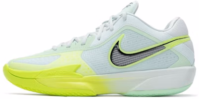 Nike Air Zoom GT Cut Cross EP 'Barely Green' HF0231-300 Nike Air Zoom GT Cut Cross EP 'Barely Green' HF0231-300
