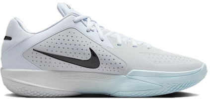 나이키 에어 줌 GT 컷 크로스 EP '풋볼 그레이 블랙' HF0231-004 Order 나이키 에어 줌 GT 컷 크로스 EP '풋볼 그레이 블랙' HF0231-004