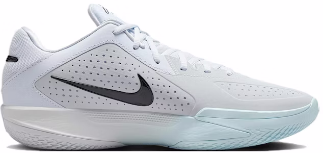 耐克Air Zoom GT Cut Cross EP‘足球灰黑’ HF0231-004 Order 耐克Air Zoom GT Cut Cross EP‘足球灰黑’ HF0231-004