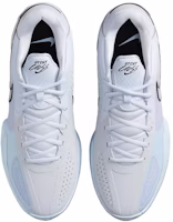 나이키 에어 줌 GT 컷 크로스 EP '풋볼 그레이 블랙' HF0231-004 Shop 나이키 에어 줌 GT 컷 크로스 EP '풋볼 그레이 블랙' HF0231-004