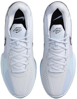 Nike Air Zoom GT Cut Cross EP 'Football Grey Black' HF0231-004 Shop Nike Air Zoom GT Cut Cross EP 'Football Grey Black' HF0231-004