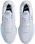 Shop Nike Air Zoom GT Cut Cross EP 'Football Grey Black' HF0231-004