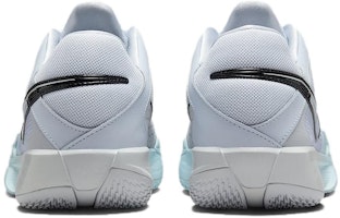 나이키 에어 줌 GT 컷 크로스 EP '풋볼 그레이 블랙' HF0231-004 Purchase 나이키 에어 줌 GT 컷 크로스 EP '풋볼 그레이 블랙' HF0231-004