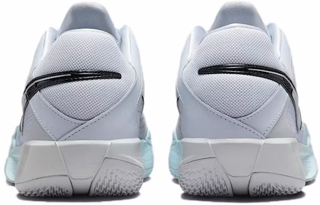 耐克Air Zoom GT Cut Cross EP‘足球灰黑’ HF0231-004 Purchase 耐克Air Zoom GT Cut Cross EP‘足球灰黑’ HF0231-004