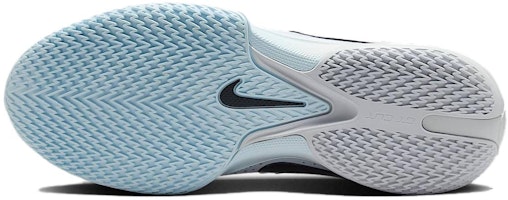 나이키 에어 줌 GT 컷 크로스 EP '풋볼 그레이 블랙' HF0231-004 Details for 나이키 에어 줌 GT 컷 크로스 EP '풋볼 그레이 블랙' HF0231-004