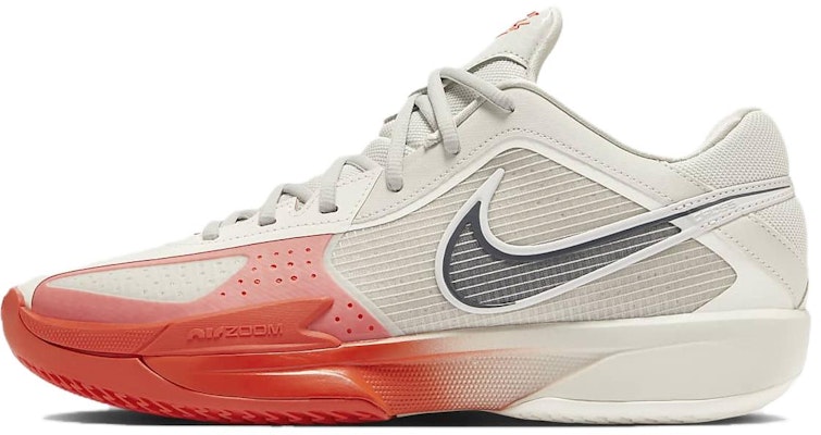 Nike Air Zoom GT Cut Cross EP 'Light Grey Bright Crimson' HF0218-003/HF0231-003 Buy Nike Air Zoom GT Cut Cross EP 'Light Grey Bright Crimson' HF0218-003/HF0231-003