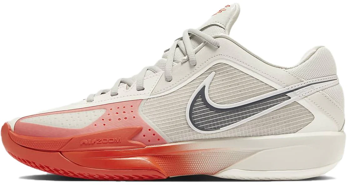 nike-air-zoom-gt-cut-cross-ep-light-grey-bright-crimson-hf-0218-003-hf-0231-003