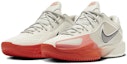 Order Nike Air Zoom GT Cut Cross EP 'Light Grey Bright Crimson' HF0218-003/HF0231-003
