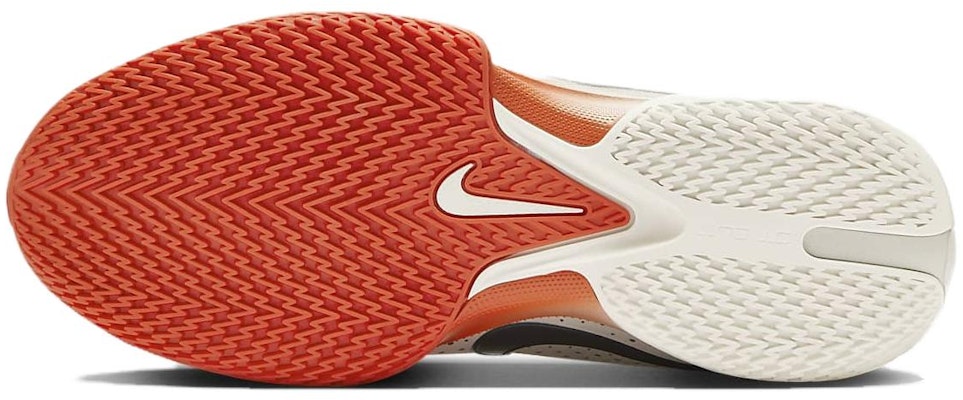 Nike Air Zoom GT Cut Cross EP 'Light Grey Bright Crimson' HF0218-003/HF0231-003 Shop Nike Air Zoom GT Cut Cross EP 'Light Grey Bright Crimson' HF0218-003/HF0231-003
