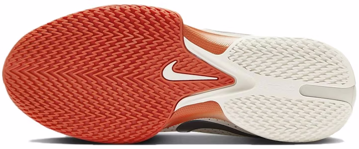 ナイキ エア ズーム GT カット クロス EP ''ライトグレイ ブライトクリムゾン'' HF0218-003/HF0231-003 Shop ナイキ エア ズーム GT カット クロス EP ''ライトグレイ ブライトクリムゾン'' HF0218-003/HF0231-003